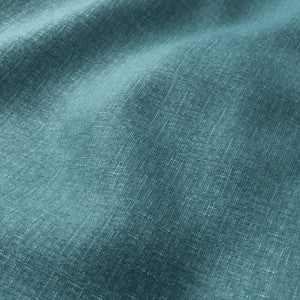 Instigator 63J9131 By JF Designer Fabric