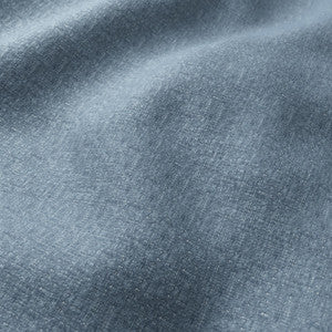Instigator 64J9131 By JF Designer Fabric