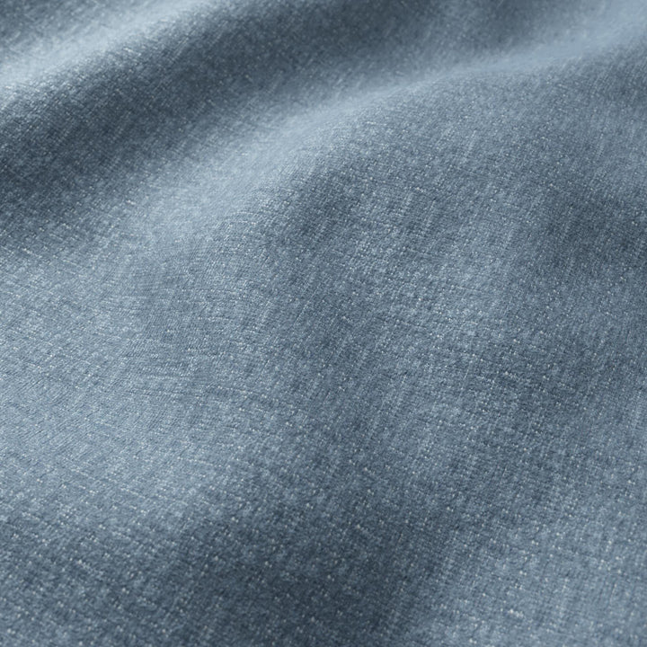 INSTIGATOR 64J9131 by JF Designer Fabric INSTIGATOR 100% Polyester China  Horizontal:  and Vertical:  55  - Swanky Fabrics -