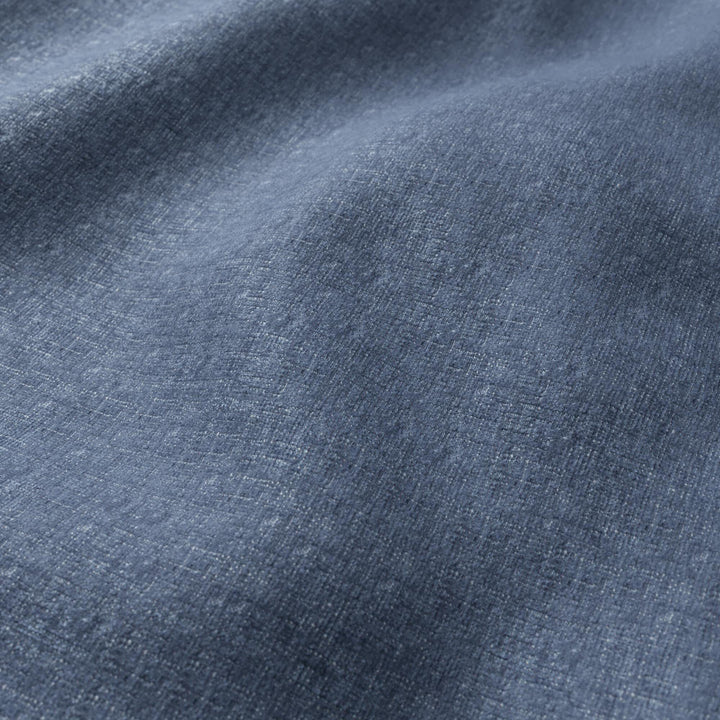 INSTIGATOR 65J9131 by JF Designer Fabric INSTIGATOR 100% Polyester China  Horizontal:  and Vertical:  55  - Swanky Fabrics -