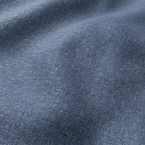 Instigator 65J9131 By JF Designer Fabric