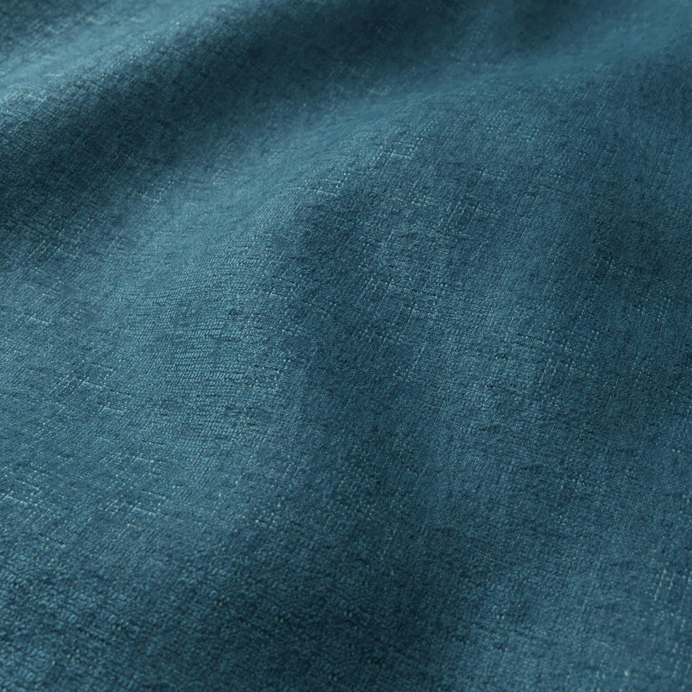Instigator 66J9131 by JF Designer Fabric INSTIGATOR 100% Polyester China 65000 H: , V: 55 - Swanky Fabrics -