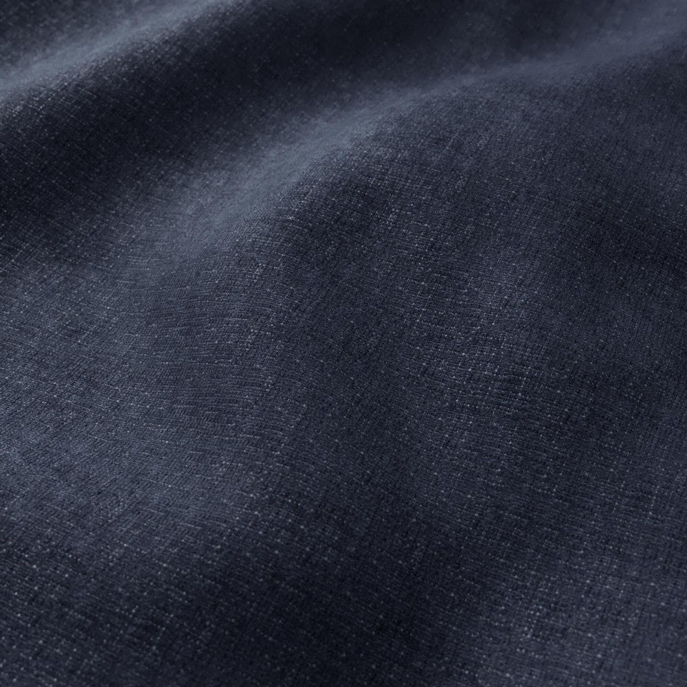 Instigator 69J9131 by JF Designer Fabric INSTIGATOR 100% Polyester China 65000 H: , V: 55 - Swanky Fabrics -