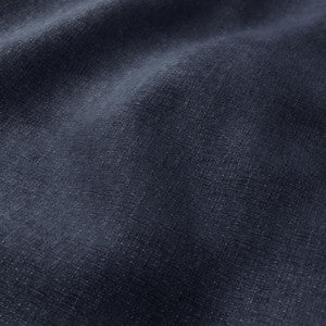 Instigator 69J9131 By JF Designer Fabric