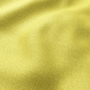 Instigator 75J9131 By JF Designer Fabric