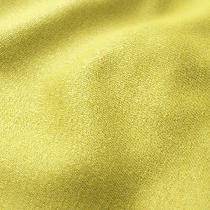 INSTIGATOR 75J9131 by JF Designer Fabric INSTIGATOR 100% Polyester China  Horizontal:  and Vertical:  55  - Swanky Fabrics -