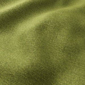 Instigator 76J9131 By JF Designer Fabric