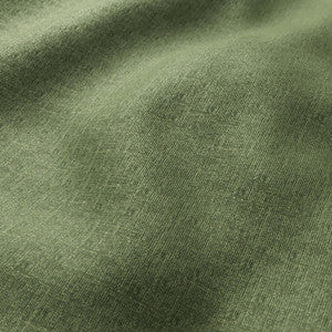 Instigator 78J9131 By JF Designer Fabric