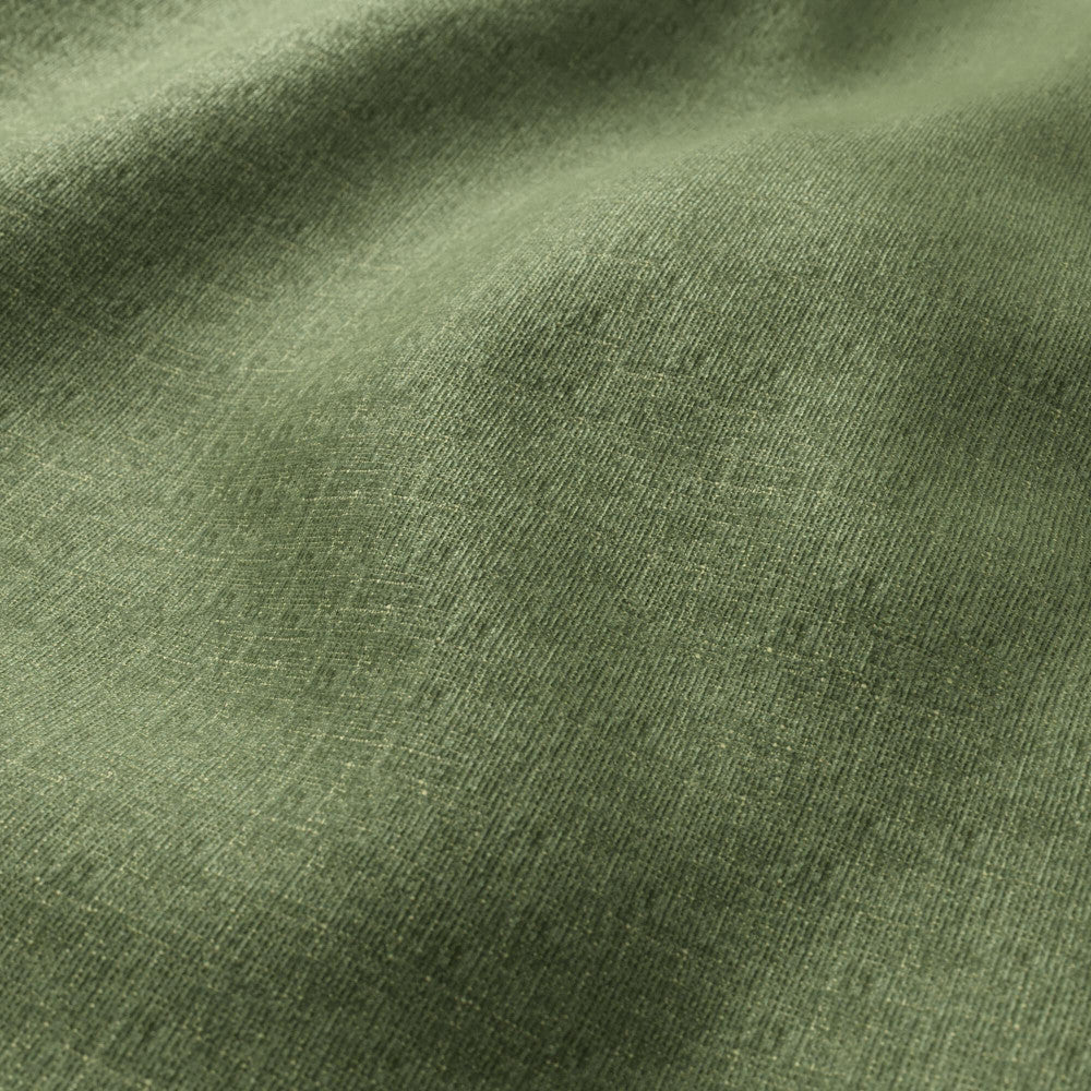 INSTIGATOR 78J9131 by JF Designer Fabric INSTIGATOR 100% Polyester China  Horizontal:  and Vertical:  55  - Swanky Fabrics -