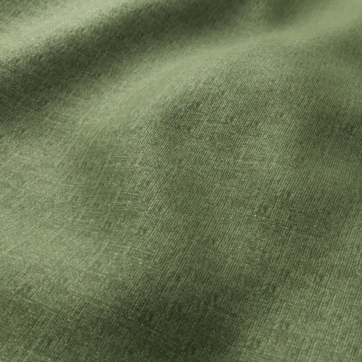 INSTIGATOR 78J9131 by JF Designer Fabric INSTIGATOR 100% Polyester China  Horizontal:  and Vertical:  55  - Swanky Fabrics -