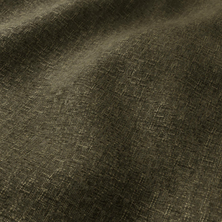 INSTIGATOR 79J9131 by JF Designer Fabric INSTIGATOR 100% Polyester China  Horizontal:  and Vertical:  55  - Swanky Fabrics -