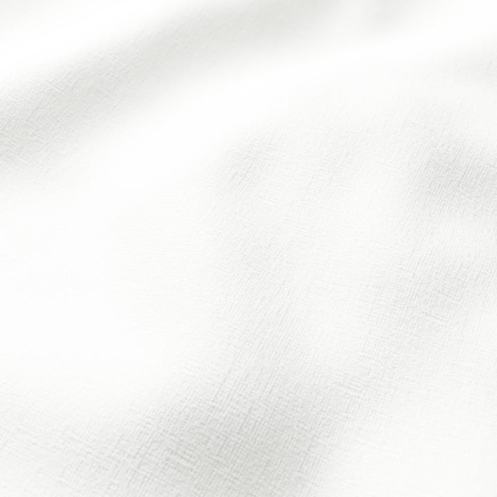 Instigator 90J9131 by JF Designer Fabric INSTIGATOR 100% Polyester China 65000 H: , V: 55 - Swanky Fabrics -