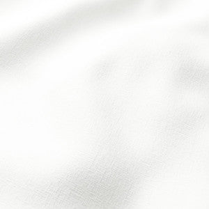 Instigator 90J9131 By JF Designer Fabric