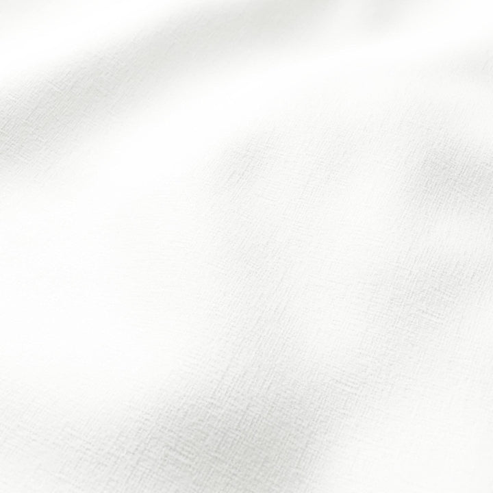 INSTIGATOR 90J9131 by JF Designer Fabric INSTIGATOR 100% Polyester China  Horizontal:  and Vertical:  55  - Swanky Fabrics -