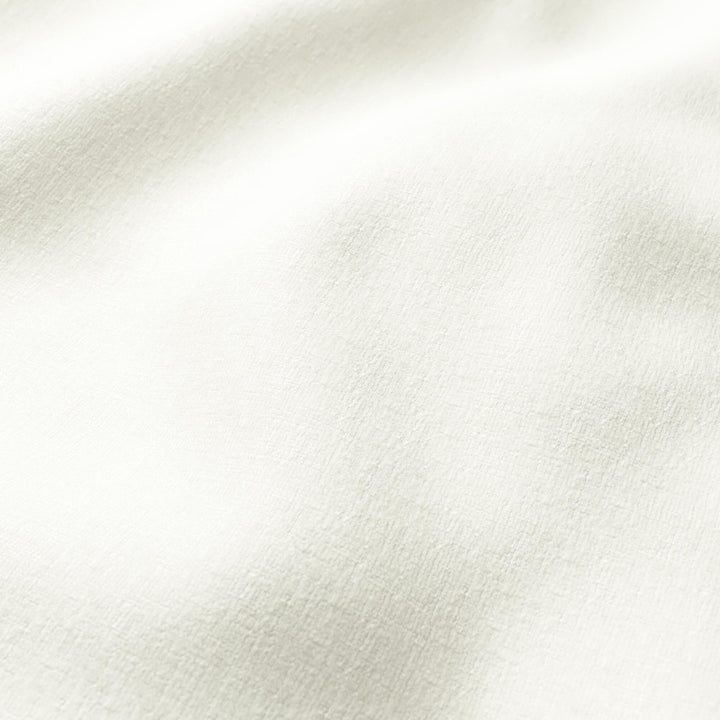 Instigator 91J9131 by JF Designer Fabric INSTIGATOR 100% Polyester China 65000 H: , V: 55 - Swanky Fabrics -