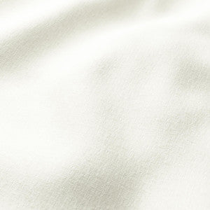 Instigator 91J9131 By JF Designer Fabric