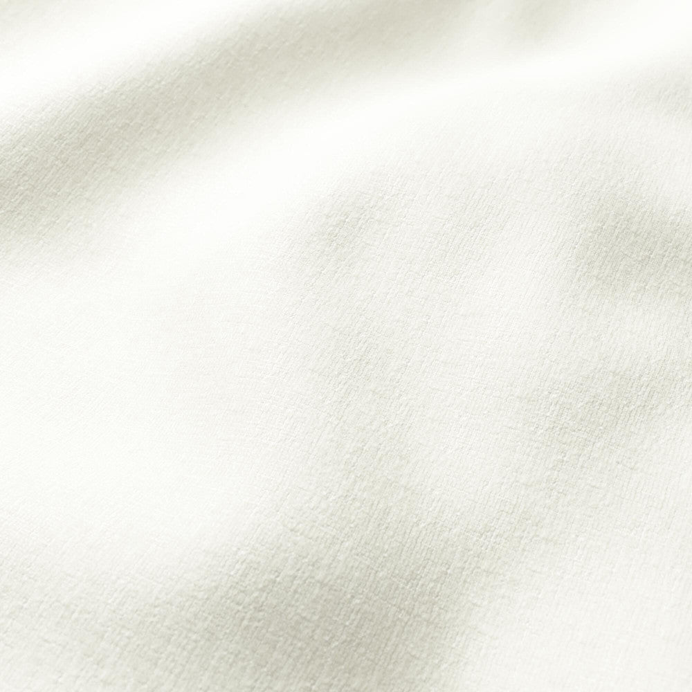 INSTIGATOR 91J9131 by JF Designer Fabric INSTIGATOR 100% Polyester China  Horizontal:  and Vertical:  55  - Swanky Fabrics -