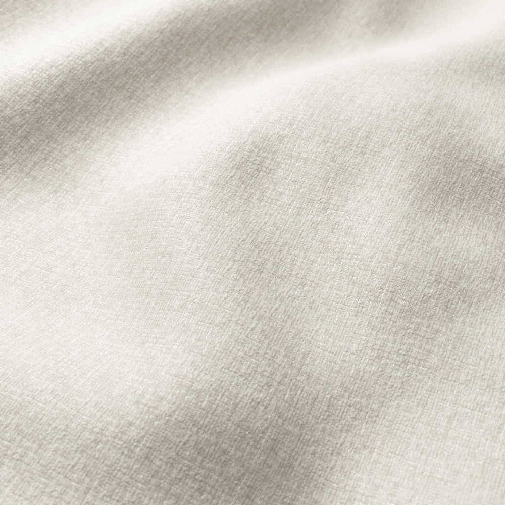 Instigator 92J9131 by JF Designer Fabric INSTIGATOR 100% Polyester China 65000 H: , V: 55 - Swanky Fabrics -