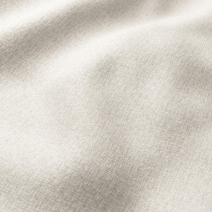 Instigator 92J9131 By JF Designer Fabric