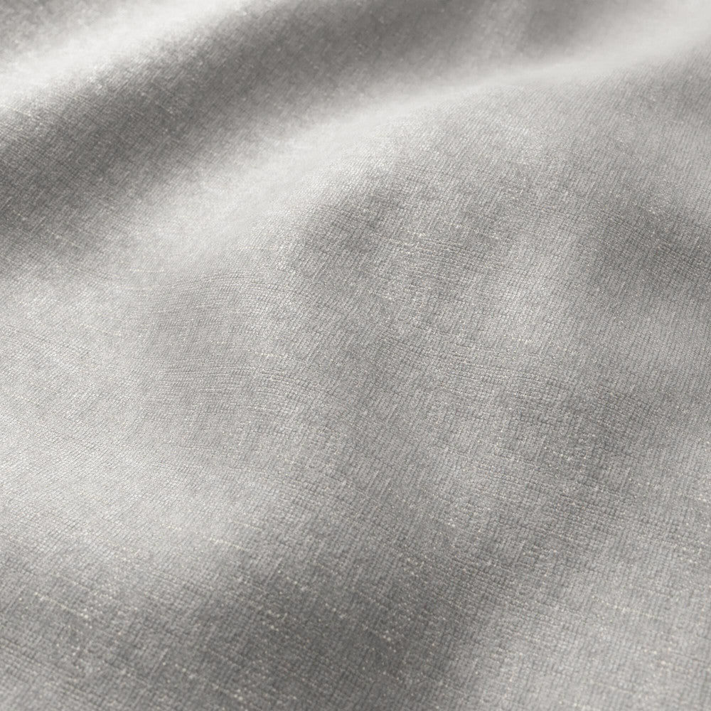 Instigator 94J9131 by JF Designer Fabric INSTIGATOR 100% Polyester China 65000 H: , V: 55 - Swanky Fabrics -