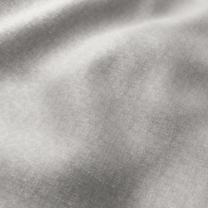 Instigator 94J9131 by JF Designer Fabric INSTIGATOR 100% Polyester China 65000 H: , V: 55 - Swanky Fabrics -