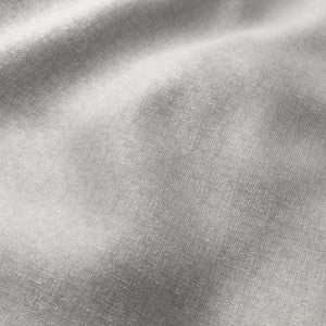Instigator 94J9131 By JF Designer Fabric