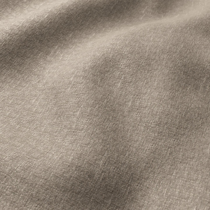 INSTIGATOR 95J9131 by JF Designer Fabric INSTIGATOR 100% Polyester China  Horizontal:  and Vertical:  55  - Swanky Fabrics -