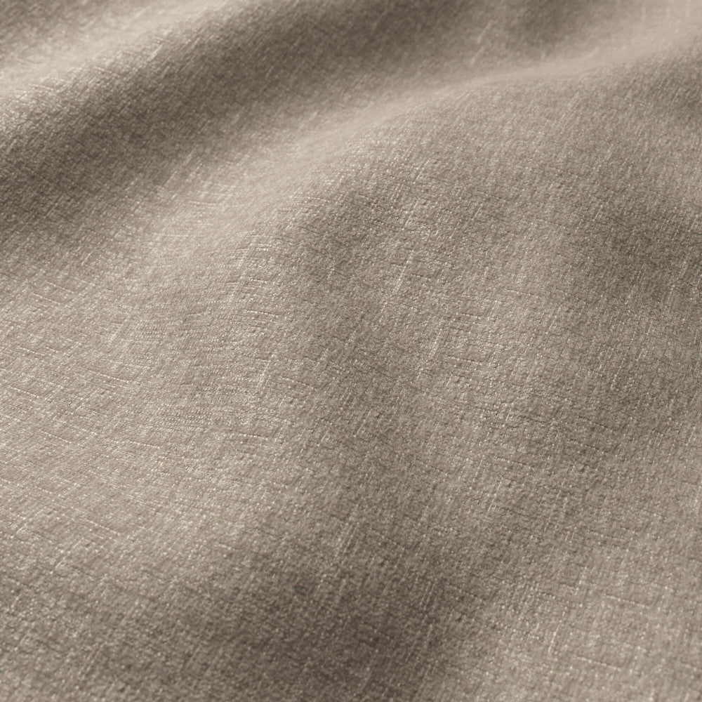 Instigator 95J9131 by JF Designer Fabric INSTIGATOR 100% Polyester China 65000 H: , V: 55 - Swanky Fabrics -