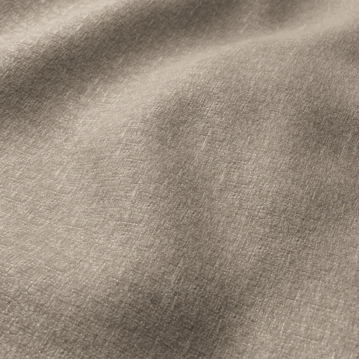 Instigator 95J9131 by JF Designer Fabric INSTIGATOR 100% Polyester China 65000 H: , V: 55 - Swanky Fabrics -