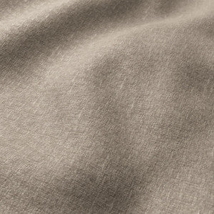 Instigator 95J9131 By JF Designer Fabric