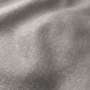 Instigator 96J9131 By JF Designer Fabric