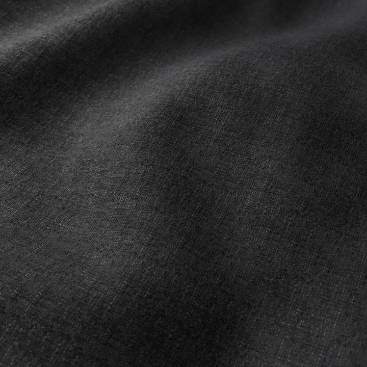 Instigator 99J9131 by JF Designer Fabric INSTIGATOR 100% Polyester China 65000 H: , V: 55 - Swanky Fabrics -