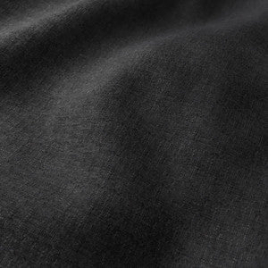 Instigator 99J9131 By JF Designer Fabric