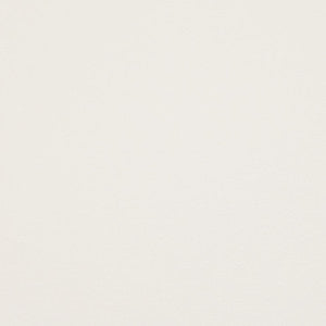 Insulate 90J4471 By JF Designer Fabric