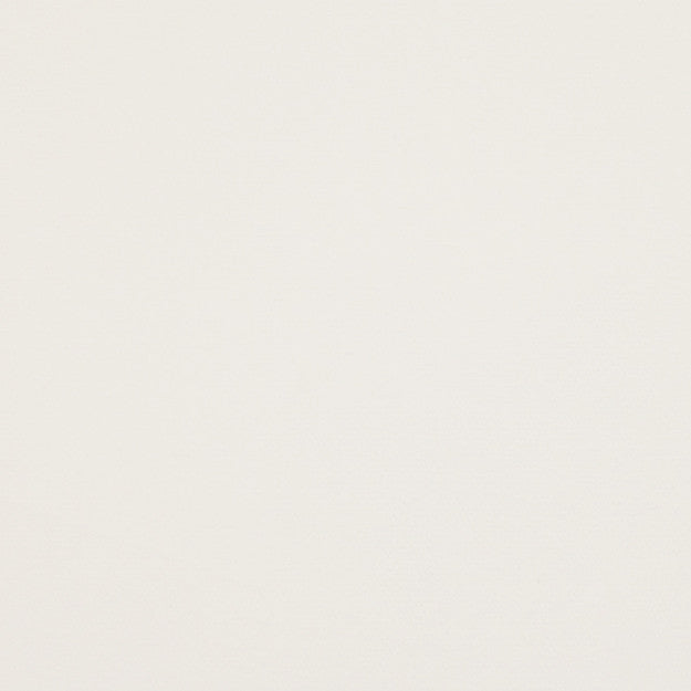 Insulate 90J4471 by JF Designer Fabric Lining Options Book 70% Polyester, 30% Cotton United States Horizontal: and Vertical: 54 - Swanky Fabrics -