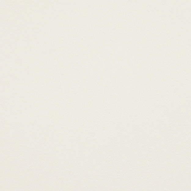 INSULATE 93J4471 by JF Designer Fabric LINING OPTIONS 70% Polyester, 30% Cotton UNITED STATES (see sample) Horizontal: N/A and Vertical: N/A 54.00 - Swanky Fabrics -
