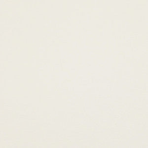 Insulate 93J4471 by JF Designer Fabric