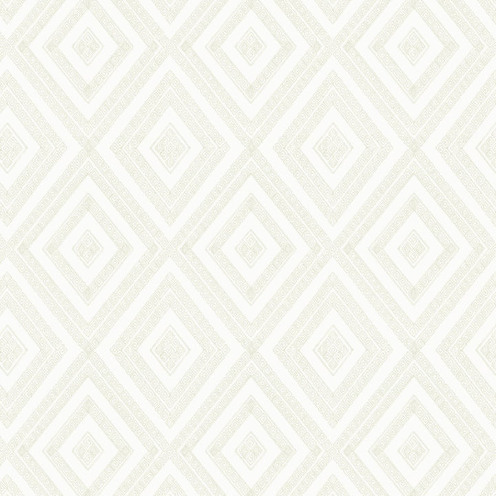 Intarsia 4 Oatmeal by Stout Designer Fabric RAINBOW LIBRARY EGGSHELL/SANDSTONE 100%COT %BEMB INDIA </p><p>Repeat: 12.875 51.87 in - Swanky Fabrics -