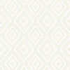 Intarsia 4 Oatmeal by Stout Designer Fabric