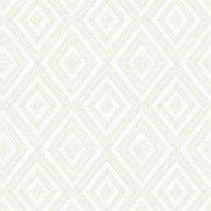 Intarsia 4 Oatmeal by Stout Designer Fabric