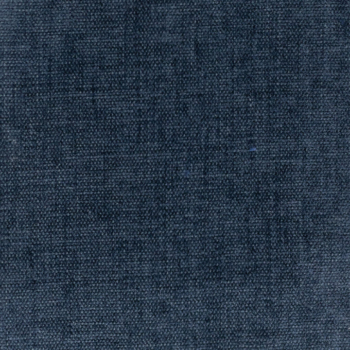 Interact 1 Ocean by Stout Fabric Stout Fabric Interact 1 OceanFabric LIVING IS EASY LAKE/OCEAN 100%POL INDIA </p><p>Repeat: H: 0.000, V: 0.000 54 in - Fabric Carolina -