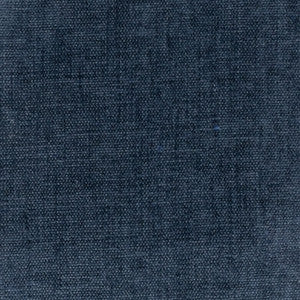 Interact 1 Ocean by Stout Designer Fabric