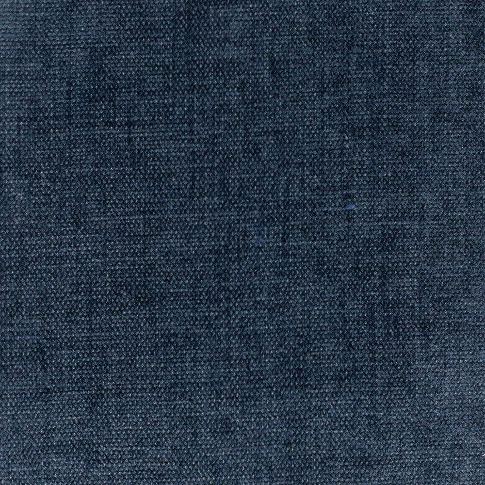 Interact 1 Ocean by Stout Designer Fabric LIVING IS EASY LAKE/OCEAN 100%POL INDIA CATB 117-2013 WYZENBEEK 9 000 DOUBLE RUB WEAR TEST (MEDIUM DUTY) Horizontal: 0.000 and Vertical: 0.000 54 in - Swanky Fabrics -