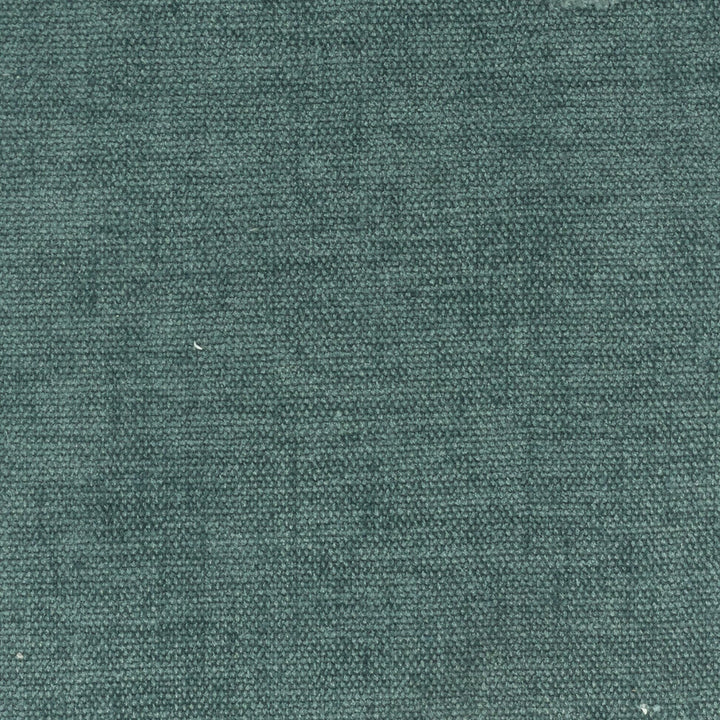 Interact 2 Shoreline by Stout Designer Fabric LIVING IS EASY SPRING/SPA 100%POL INDIA FLAME RETARDANT-CA BULLETIN 117-SECTION E FLAME RETARDANT-N.F.P.A. 260A CLASS 1 WYZENBEEK 30 000 DOUBLE RUB WEAR TEST (HEAVY DUTY) Horizontal: 0.000 and Vertical: 0.000 54 in - Swanky Fabrics -