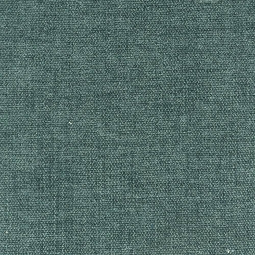 Interact 2 Shoreline by Stout Fabric Stout Fabric Interact 2 ShorelineFabric LIVING IS EASY SPRING/SPA INDIA </p><p>Repeat: H: 0.000, V: 0.000 54 in - Fabric Carolina -