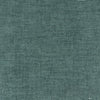 Interact 2 Shoreline by Stout Designer Fabric