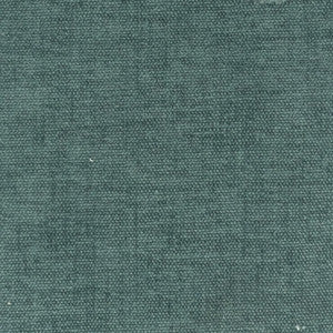 Interact 2 Shoreline by Stout Designer Fabric