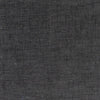 Interact 3 Nickel by Stout Designer Fabric
