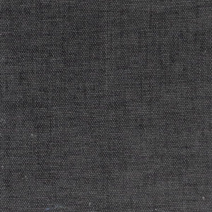 Interact 3 Nickel by Stout Designer Fabric