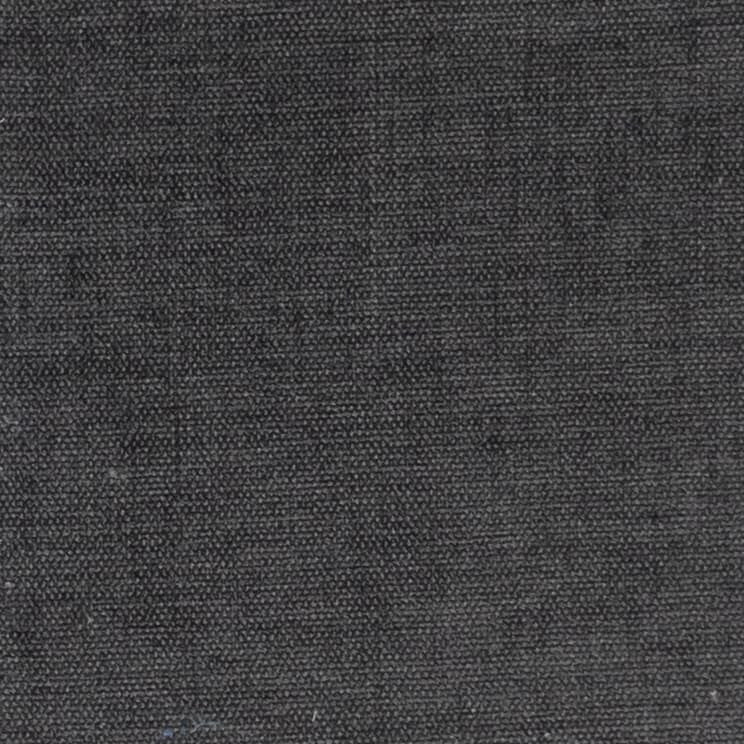 Interact 3 Nickel by Stout Fabric Stout Fabric Interact 3 NickelFabric LIVING IS EASY FOG/CHARCOAL 100%POL INDIA </p><p>Repeat: H: 0.000, V: 0.000 54 in - Fabric Carolina -